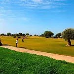 Aphrodite Hills Holiday Residences Superior Villas 3 Bedroom Superior Villa - 0066
