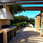 Aphrodite Hills Holiday Residences Superior Villas 3 Bedroom Superior Villa - 0066