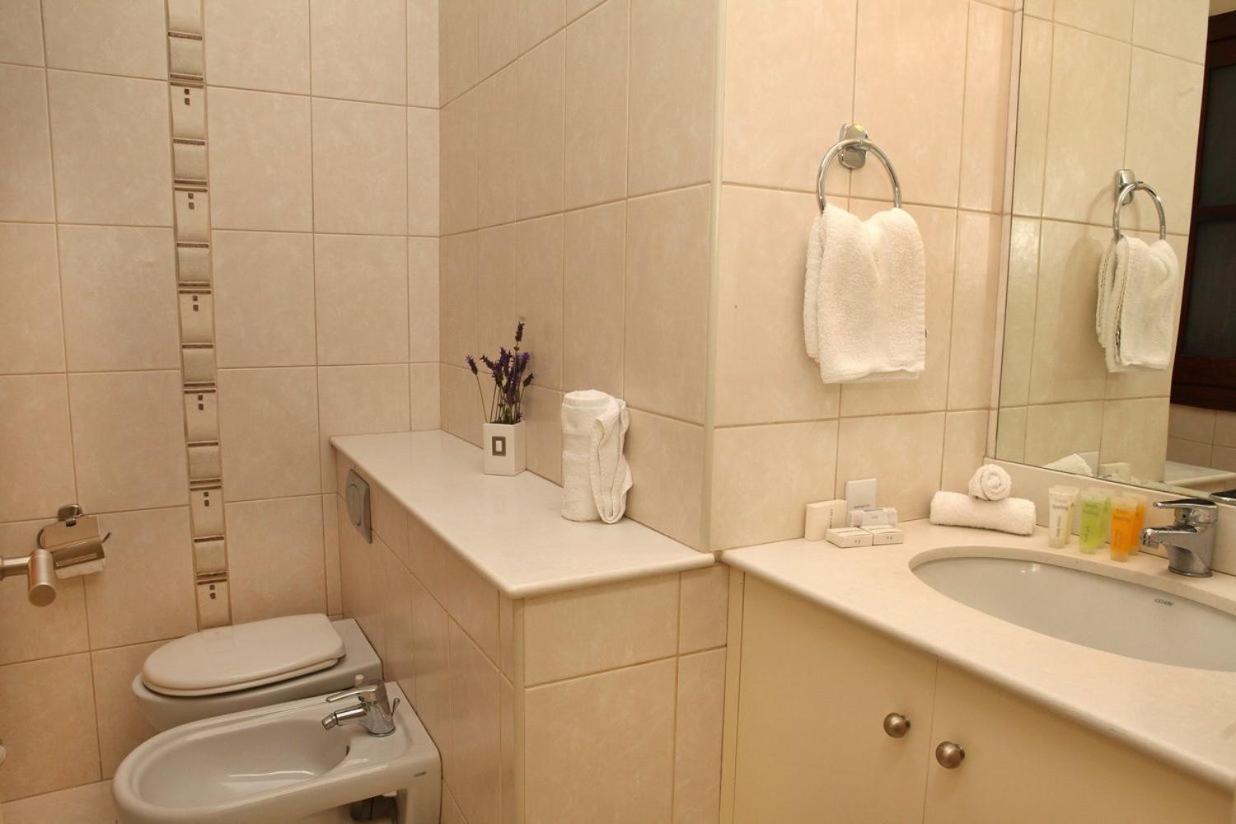 Villa Aphrodite Hills Holiday Residences Superior Villas 3 Bedroom Superior Villa - 0066 *